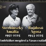 Eredeti összeállítás: Vasas SC