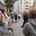 04e5b93f-e642-41b1-83eb-a56042c258a0