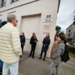 4697a0b4-d457-45be-959c-5be7a66766f4