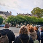 558139913_1231222552366852_4227348549434028103_n