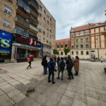 558983698_1231221249033649_2994904242351946792_n