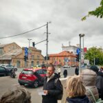 559573140_1231221859033588_4810244278062439150_n