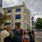 561159083_1231221539033620_2350640835122425228_n