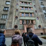 563994327_1231222709033503_1697975531646176033_n