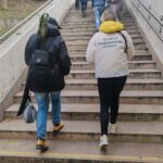 67c4823f-50c8-4d36-928e-e288a9187cd0