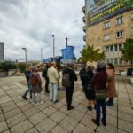 a50eb37b-f960-4b3f-8ff0-0cd11b9af504