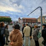 c73883b9-182e-4915-8d3f-14f6f7127762