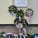 3b070286-7488-4199-956f-bc370da58f36