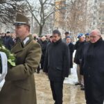 608915514_1392700679268284_258978751041376269_n