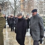 610998692_1968025393753226_93714042063149648_n