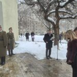 611452294_1170133378204610_3420536533645919768_n