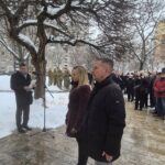 612814212_1579512216829809_7470955972836863943_n