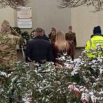 992fd70d-50b0-4bf2-aaa9-5919e47cb716