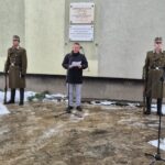 e57df6b5-10eb-48c1-af0d-72782cf46302